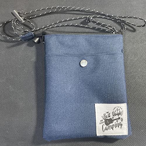 酸欠少女さユり　サコッシュ Amazon.co.jp: 酸欠少女さユり ショルダーバッグ サコッシュ